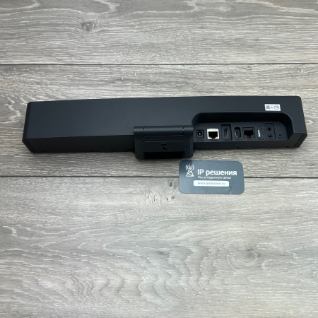 Yealink MeetingBar A10-010 , видеотерминал для Microsoft Teams/Zoom